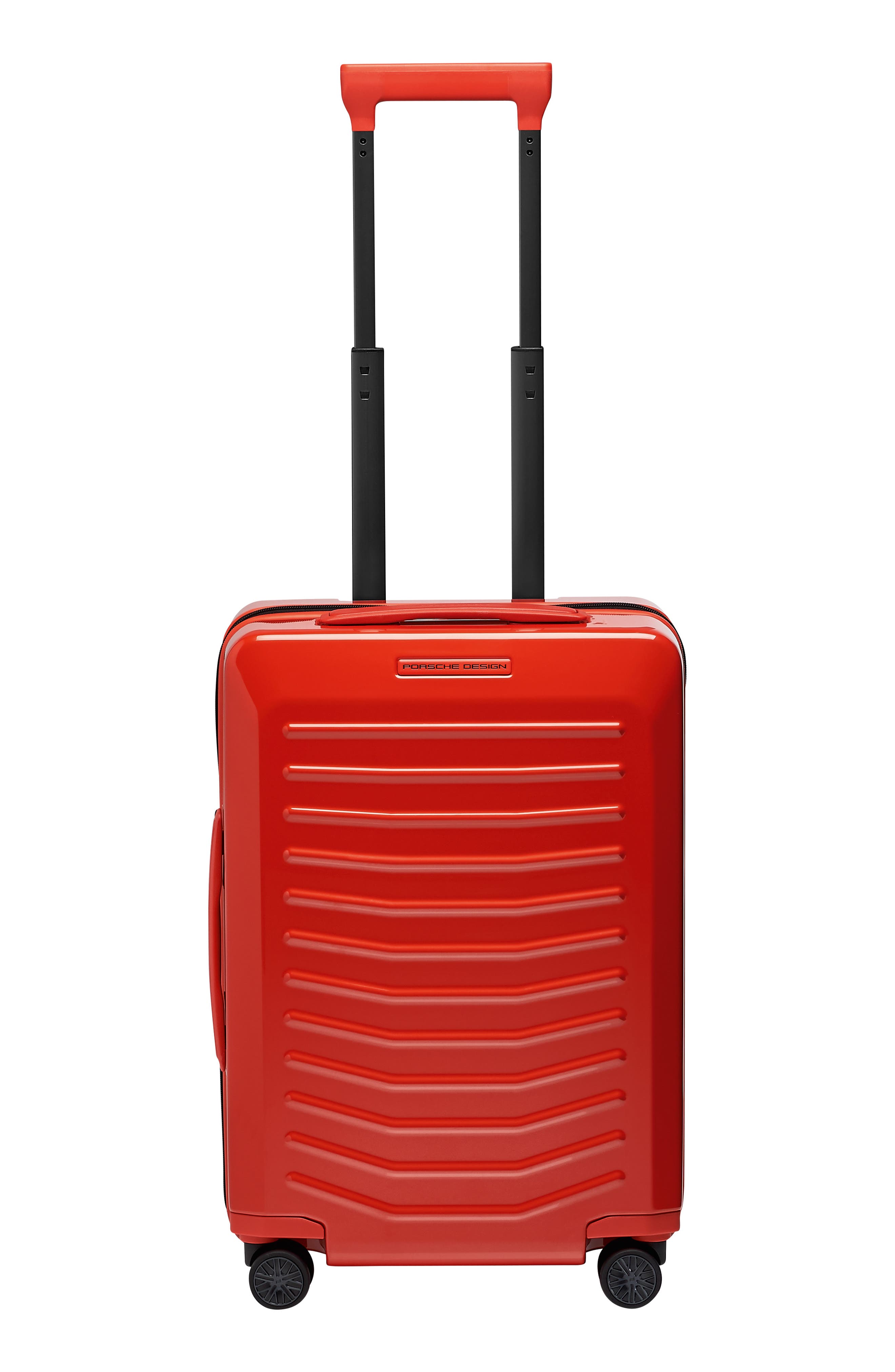 nordstrom carry on luggage