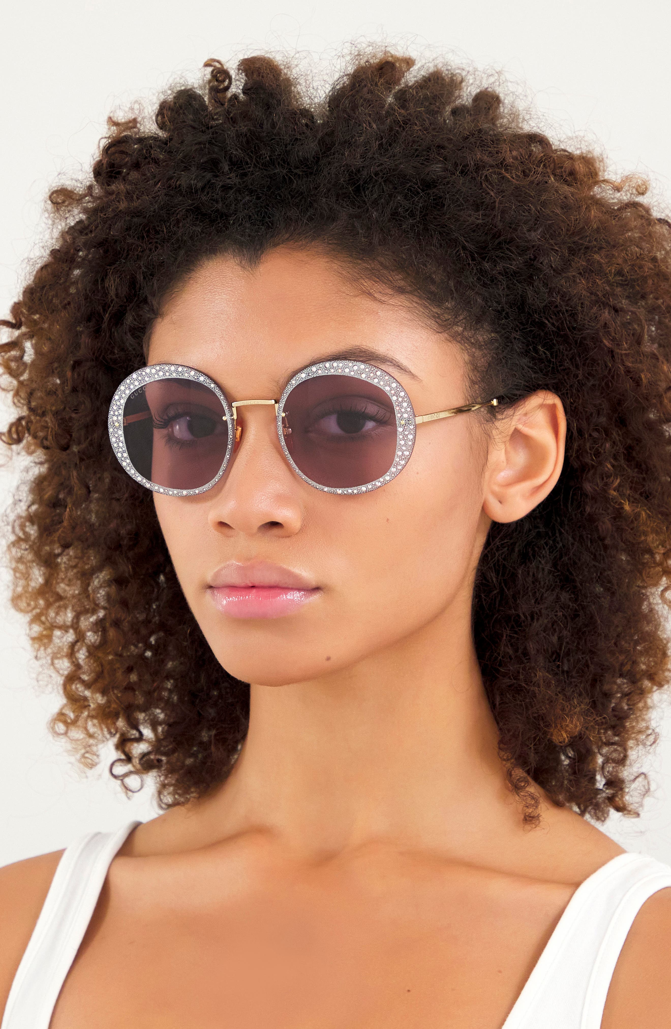 hippon sunglasses