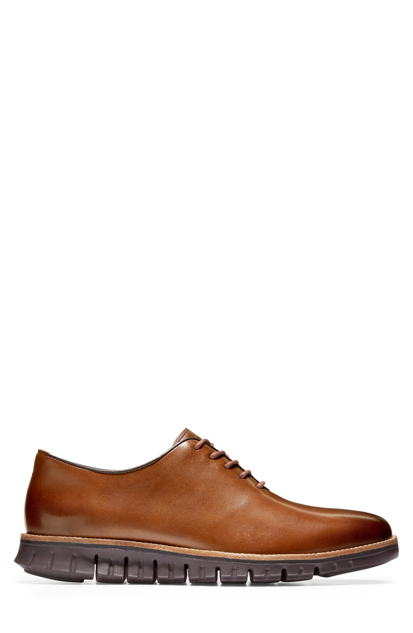 Cole Haan ZerøGrand Wholecut Oxford 
