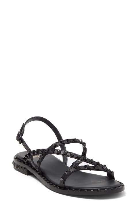 Women's Flat Sandals | Nordstrom Rack