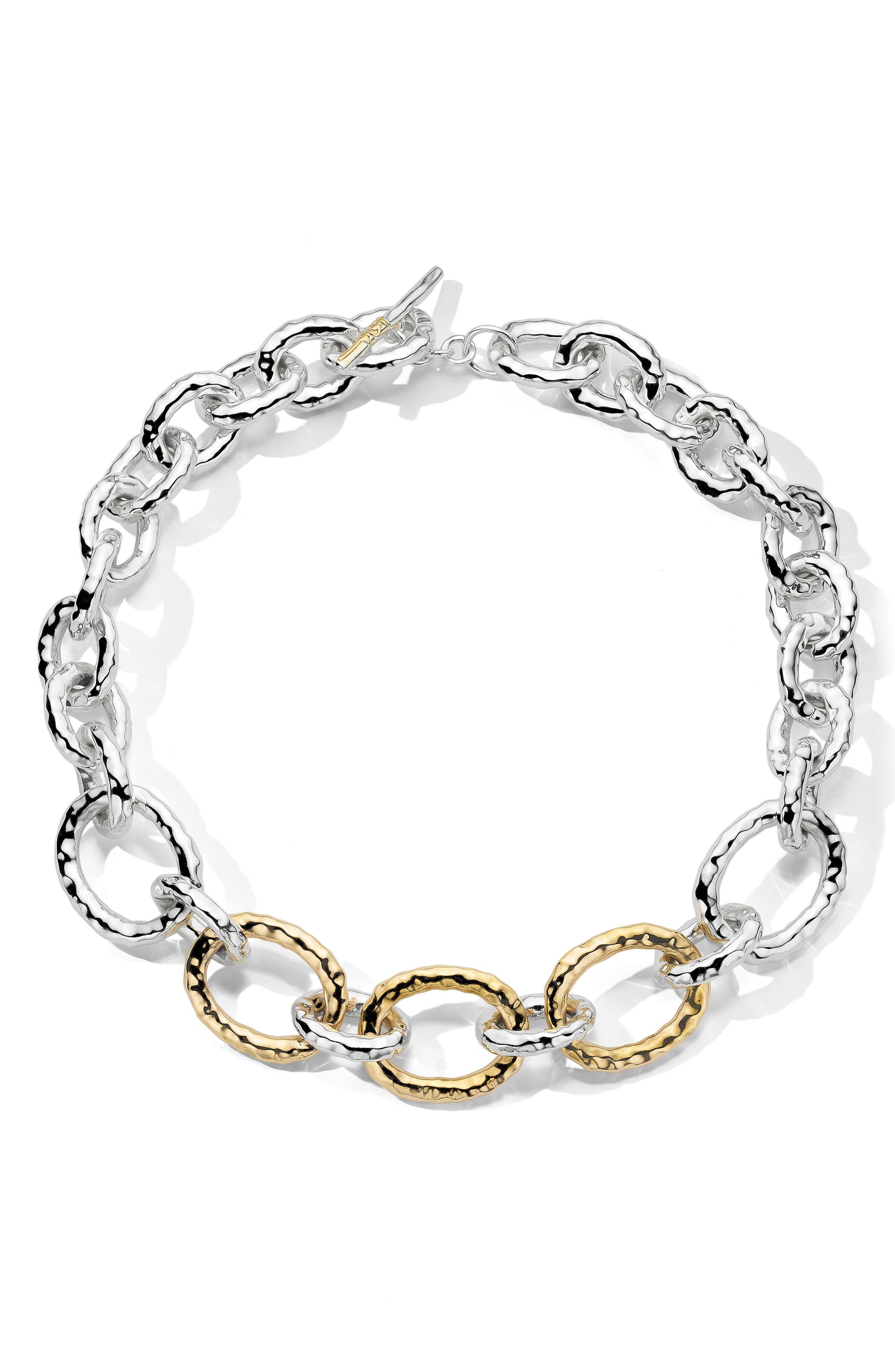 ippolita sale nordstrom