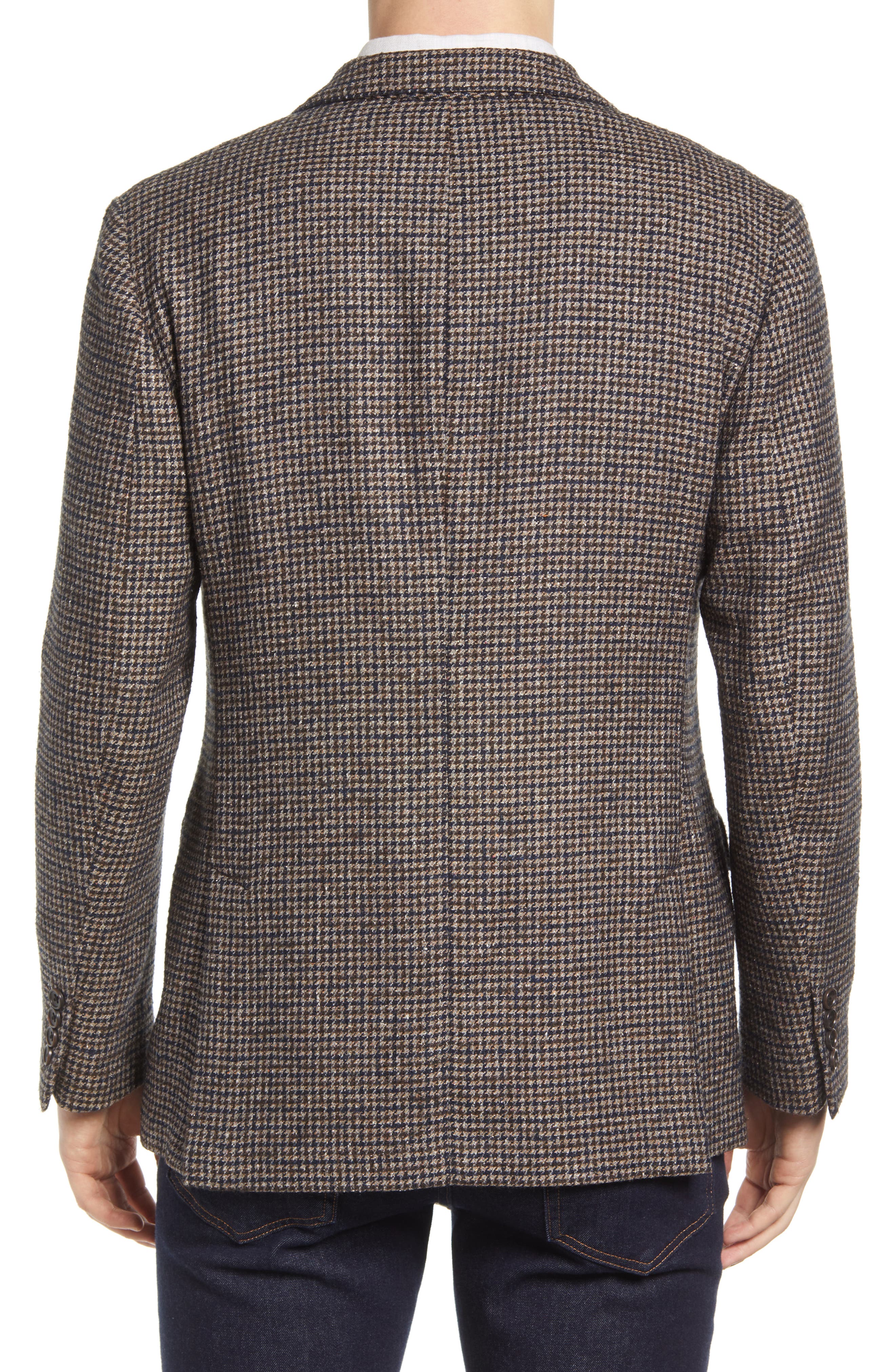 bonobos unstructured blazer