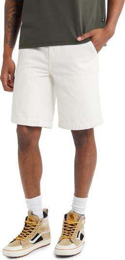 Buy Multicolored Shorts & 3/4ths for Men by DOLLAR ATHLEISURE Online