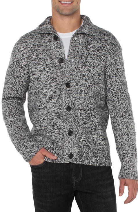 Men's Sweaters | Nordstrom