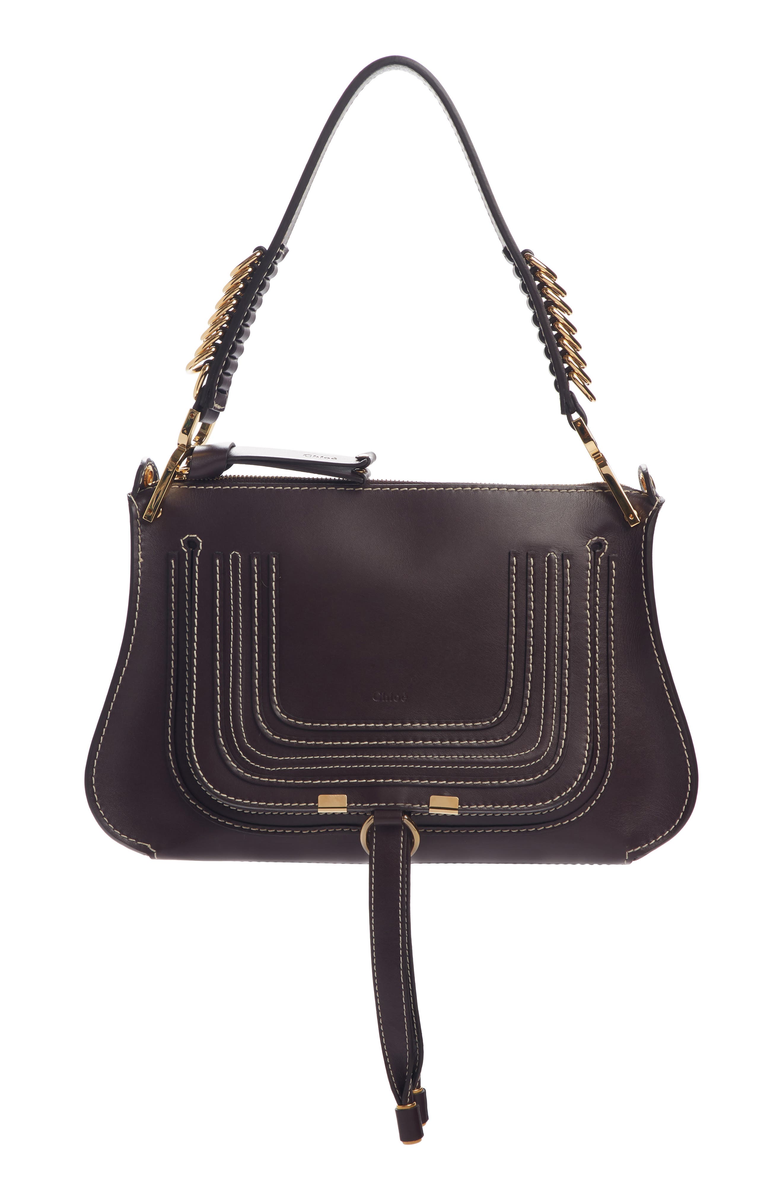 Chloe bag nordstrom rack Clearance