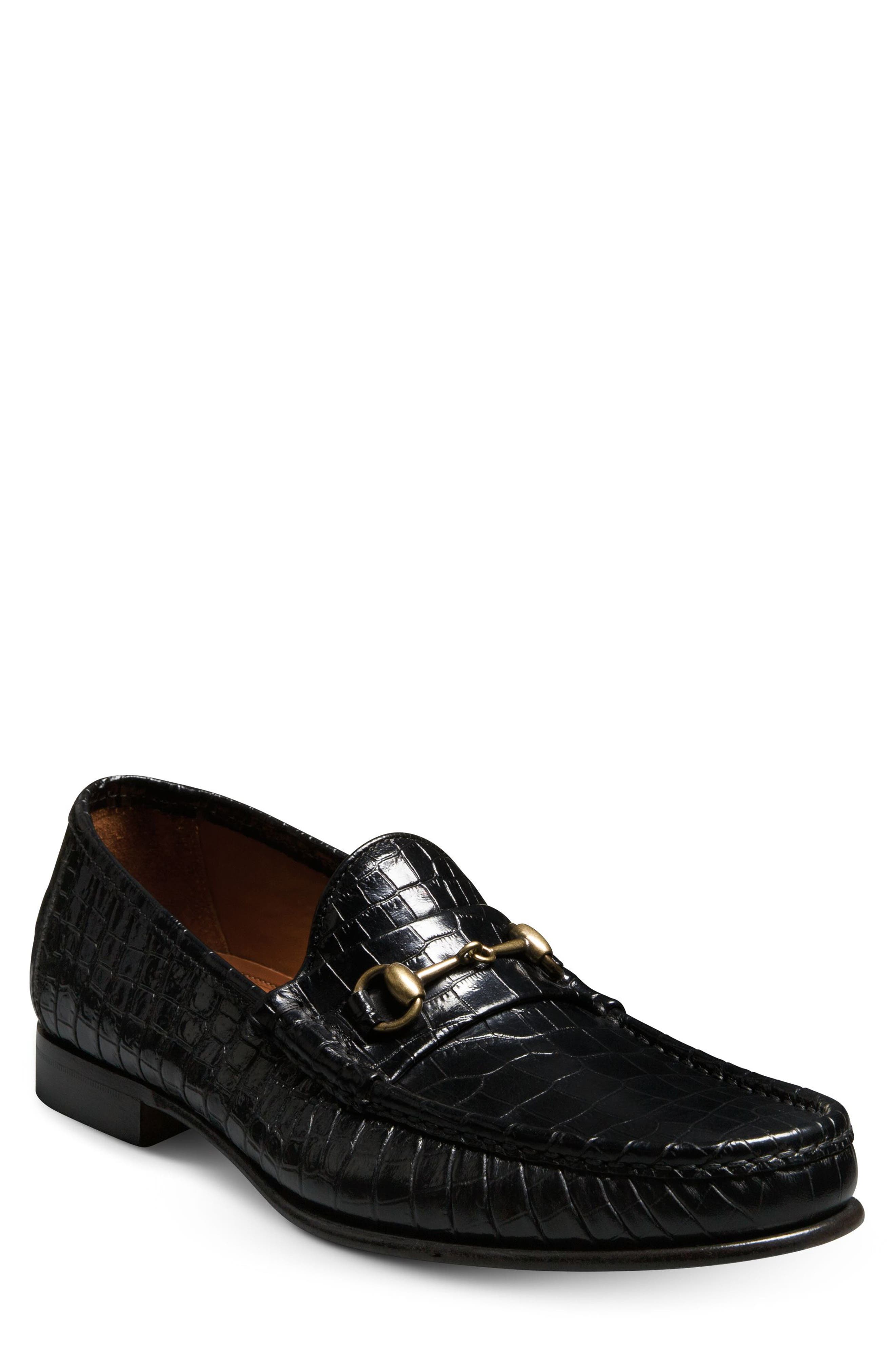 Shop Allen Edmonds Online | Nordstrom