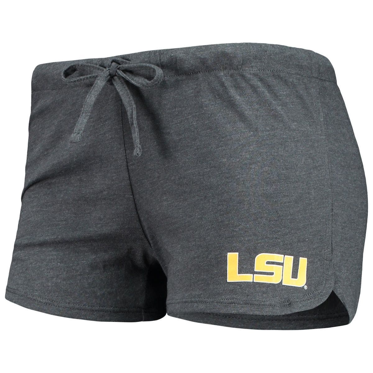 Shorts Sleep Set 