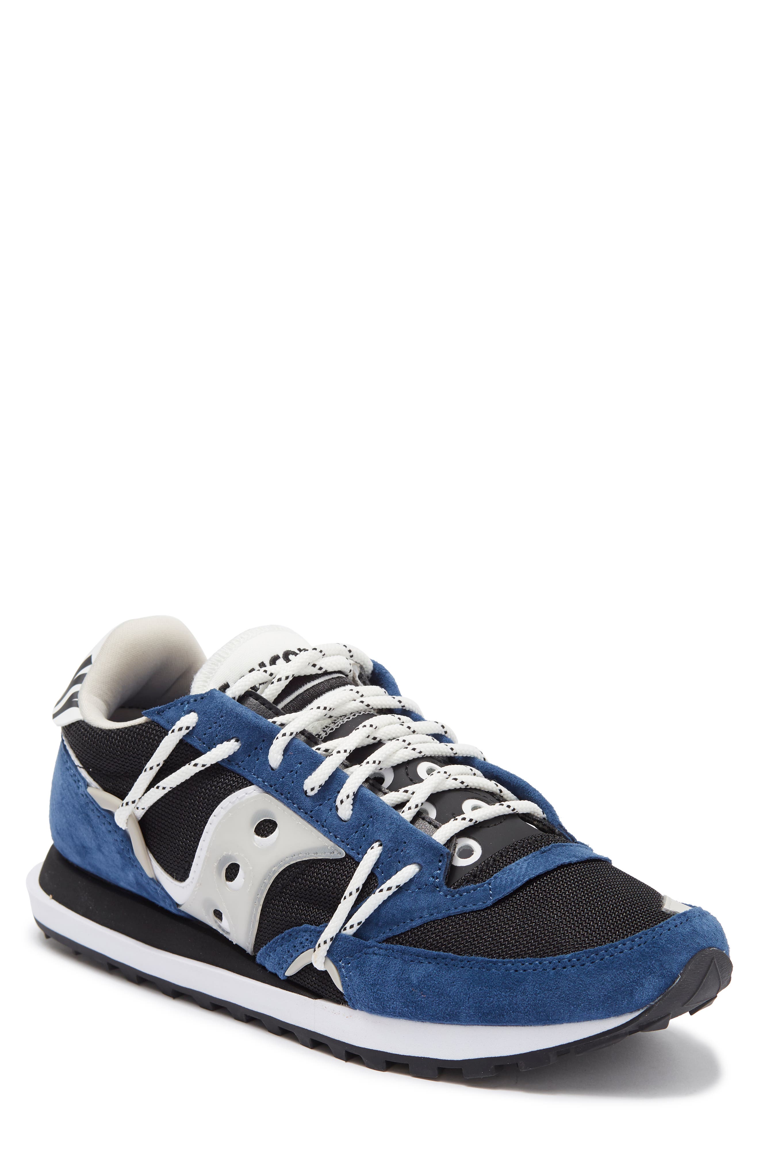 saucony jazz sale