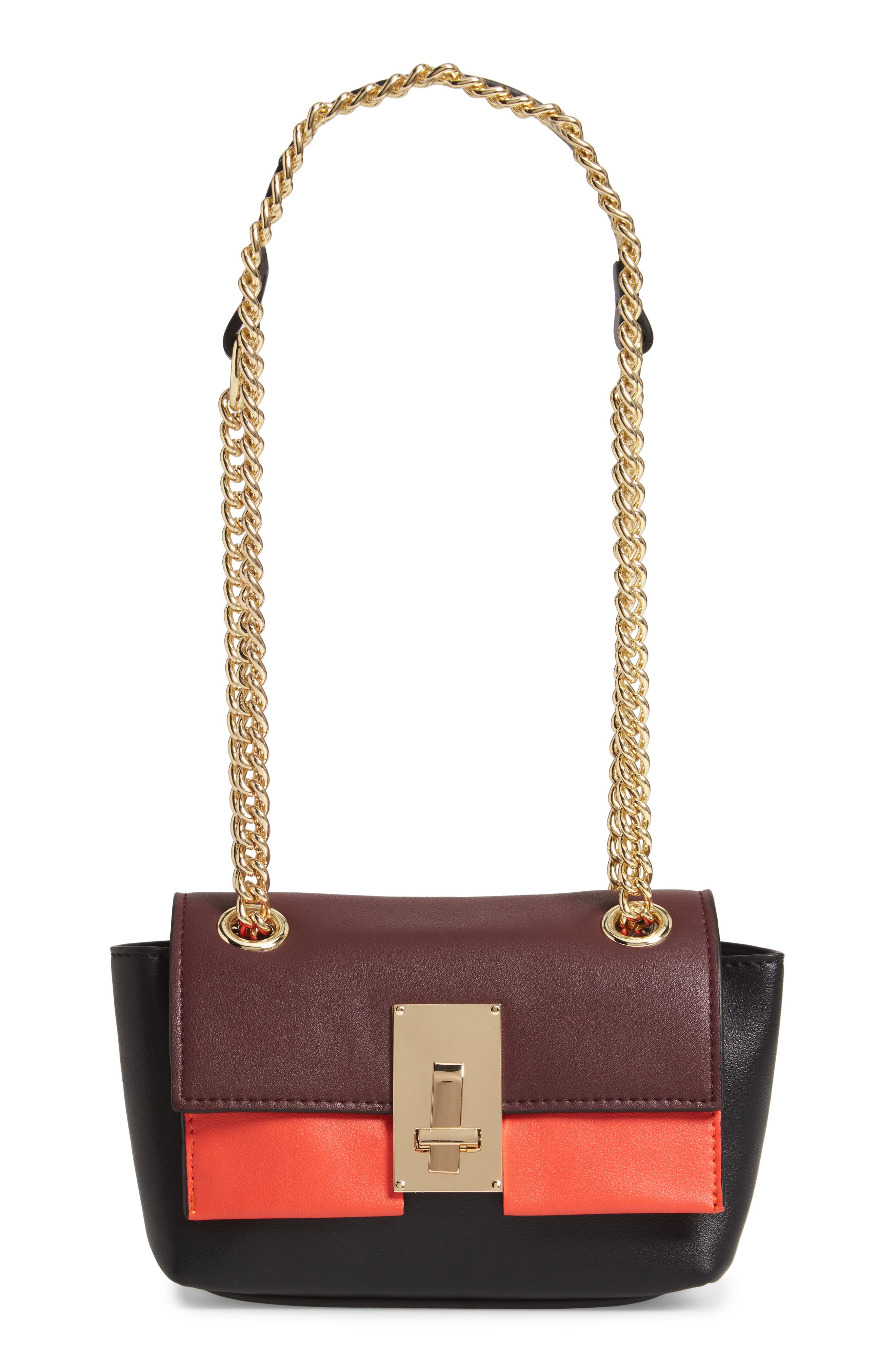 sondra roberts bags squared