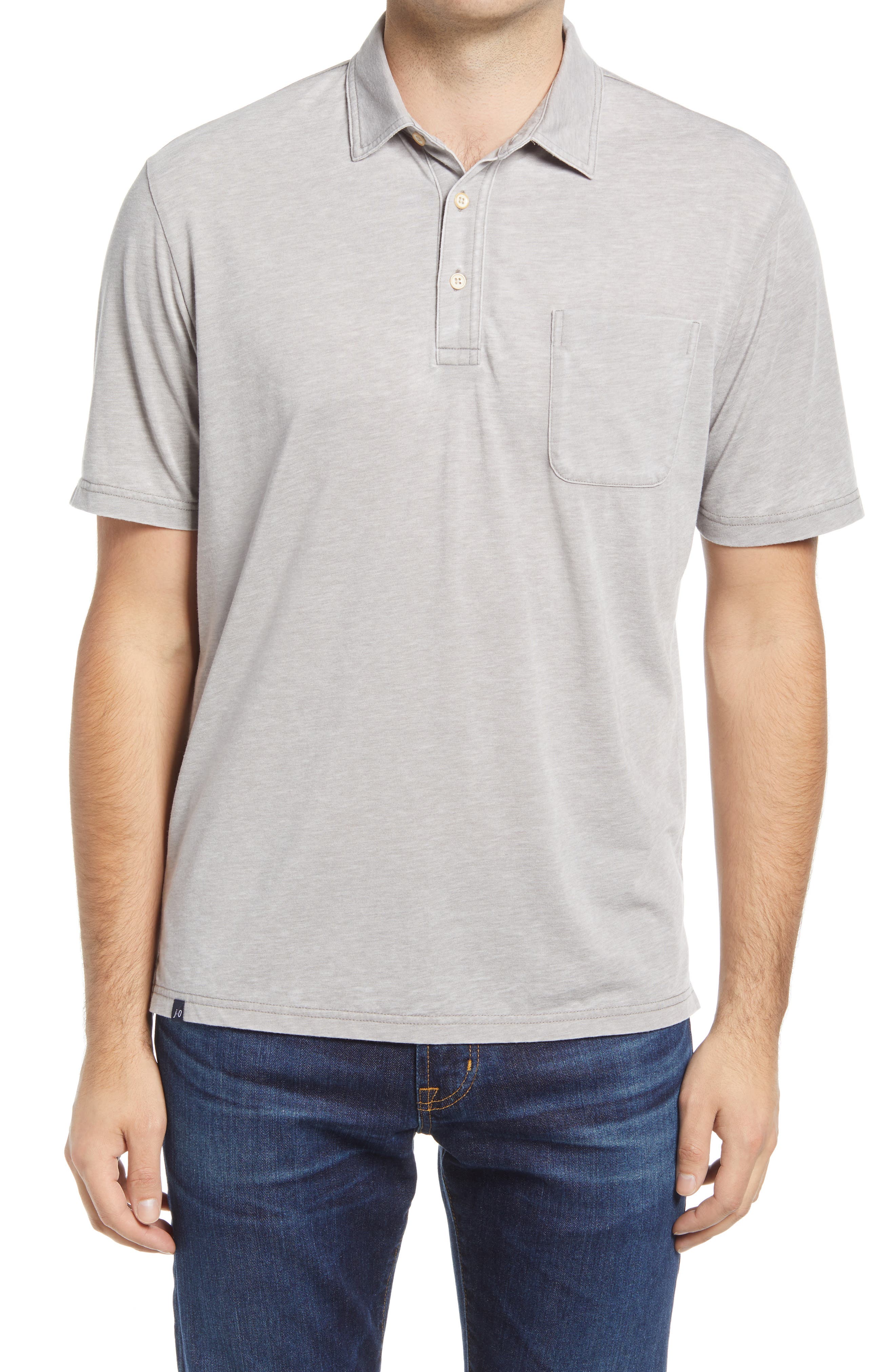 polo t shirt sale mens