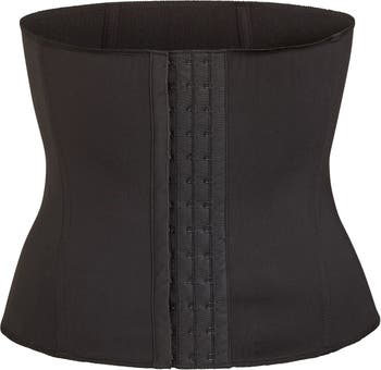 Wholesale skims corset To Create Slim And Fit Looking Silhouettes
