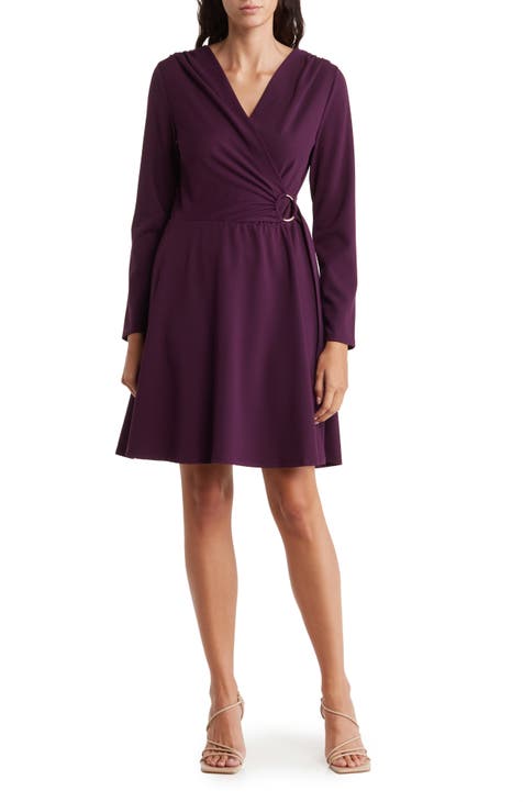 Nordstrom rack hotsell marina dress