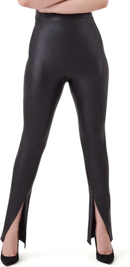 Sale  SPANX – Tagged Category:Leggings