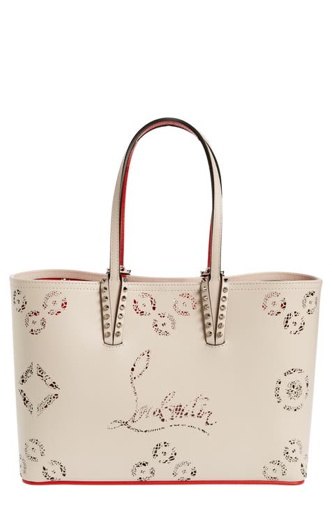 Women's Christian Louboutin Handbags | Nordstrom