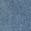 selected Blue799 color
