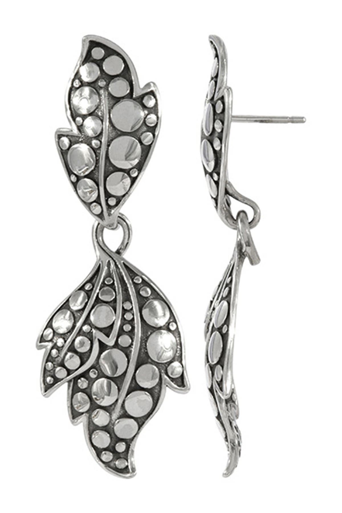 john hardy earrings sale
