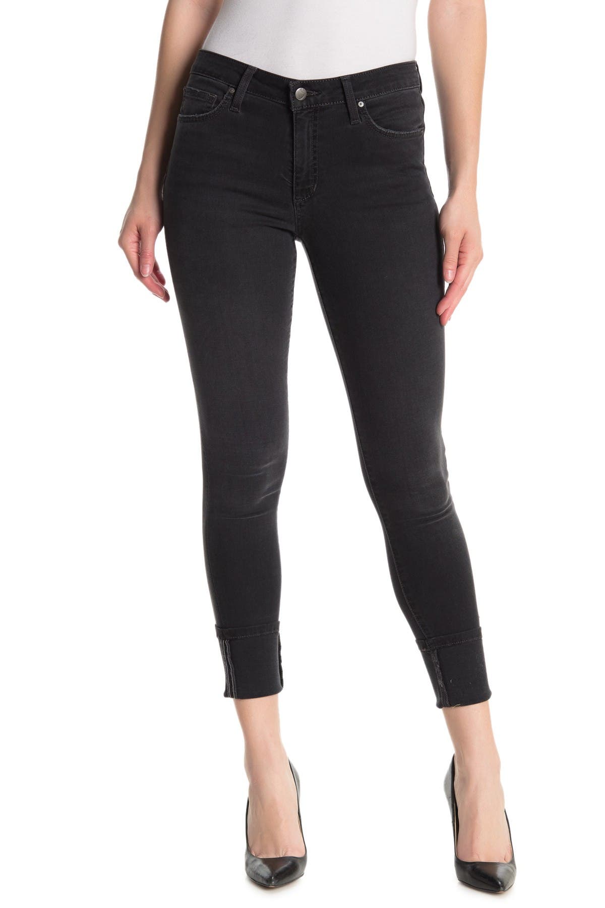 nordstrom rack skinny jeans