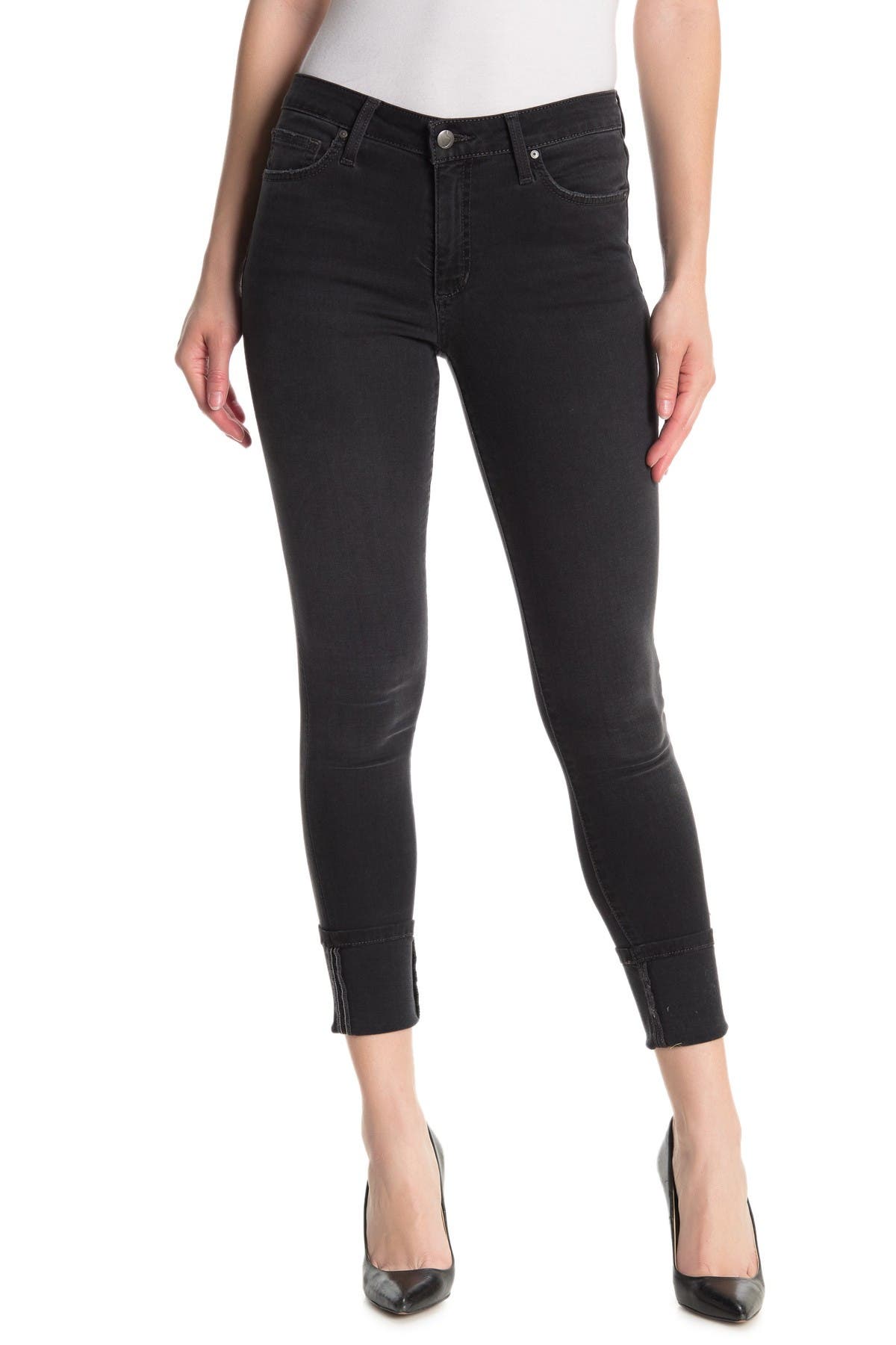 nordstrom rack skinny jeans