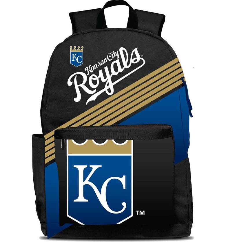 MOJO Kansas City Royals Ultimate Fan Backpack | Nordstrom