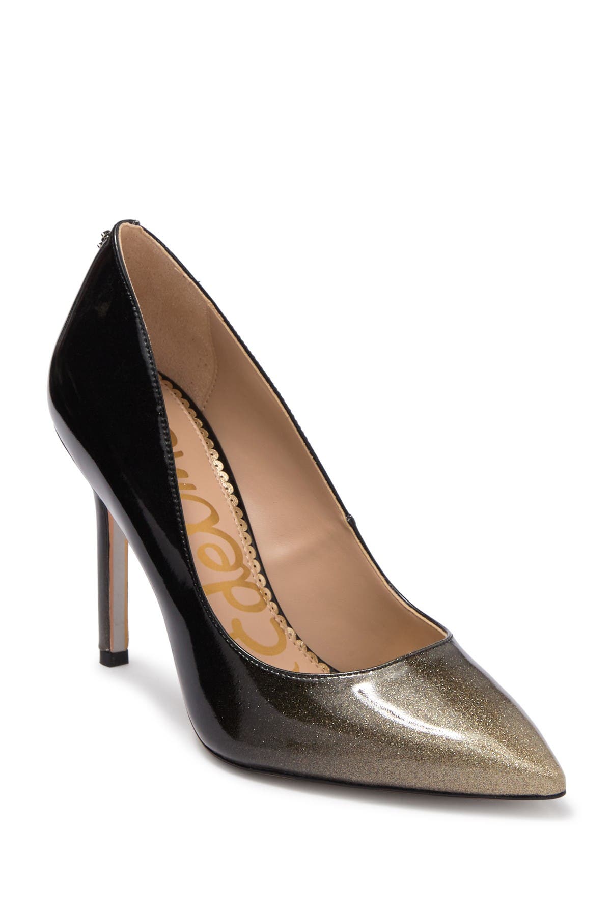 sam edelman 2 inch heels