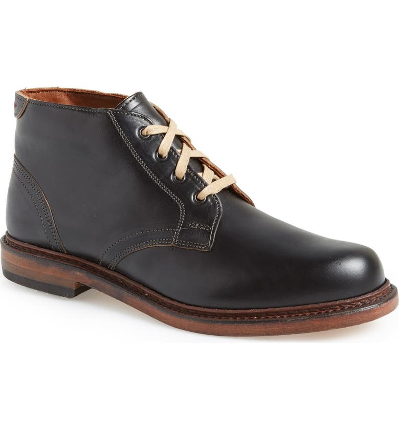 Allen Edmonds 'Odenwald' Chukka Boot (Men) (Online Only) | Nordstrom