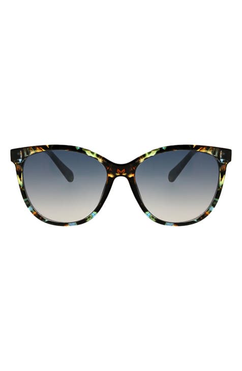 Nordstrom rack dolce and gabbana outlet sunglasses