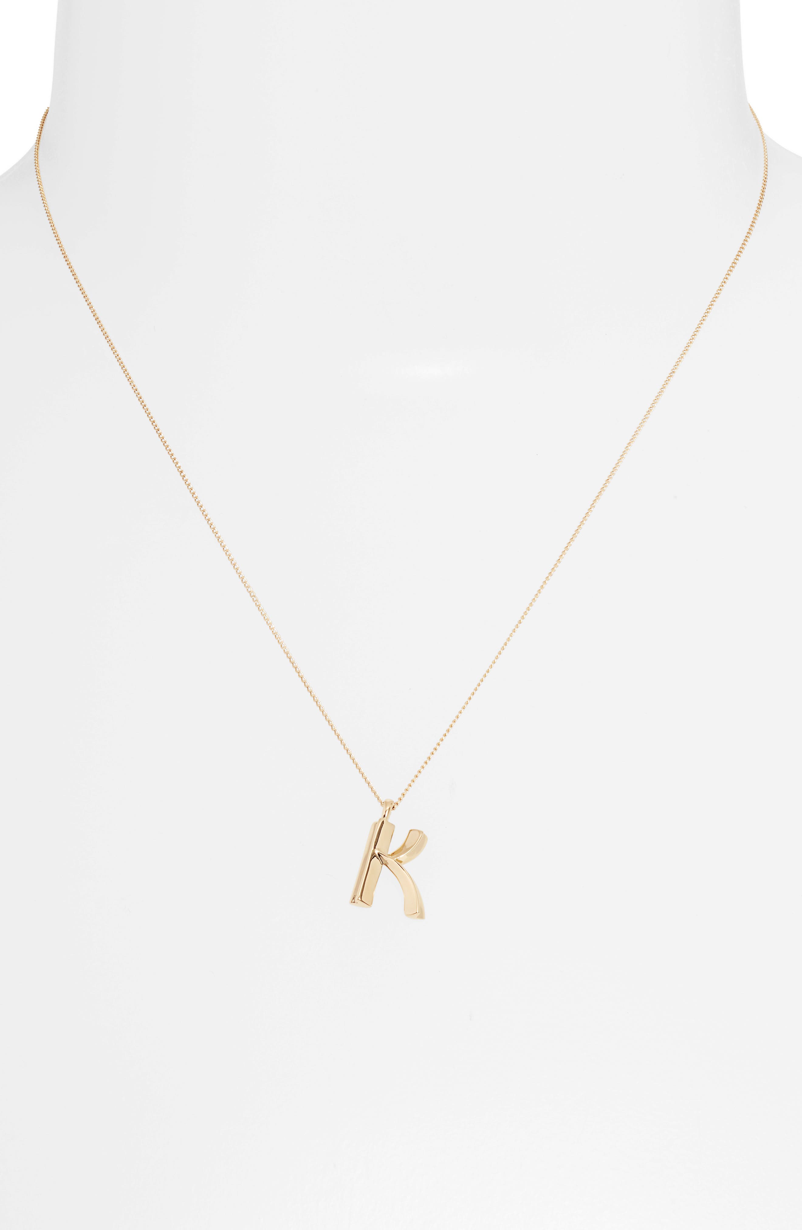 jenny bird necklace nordstrom