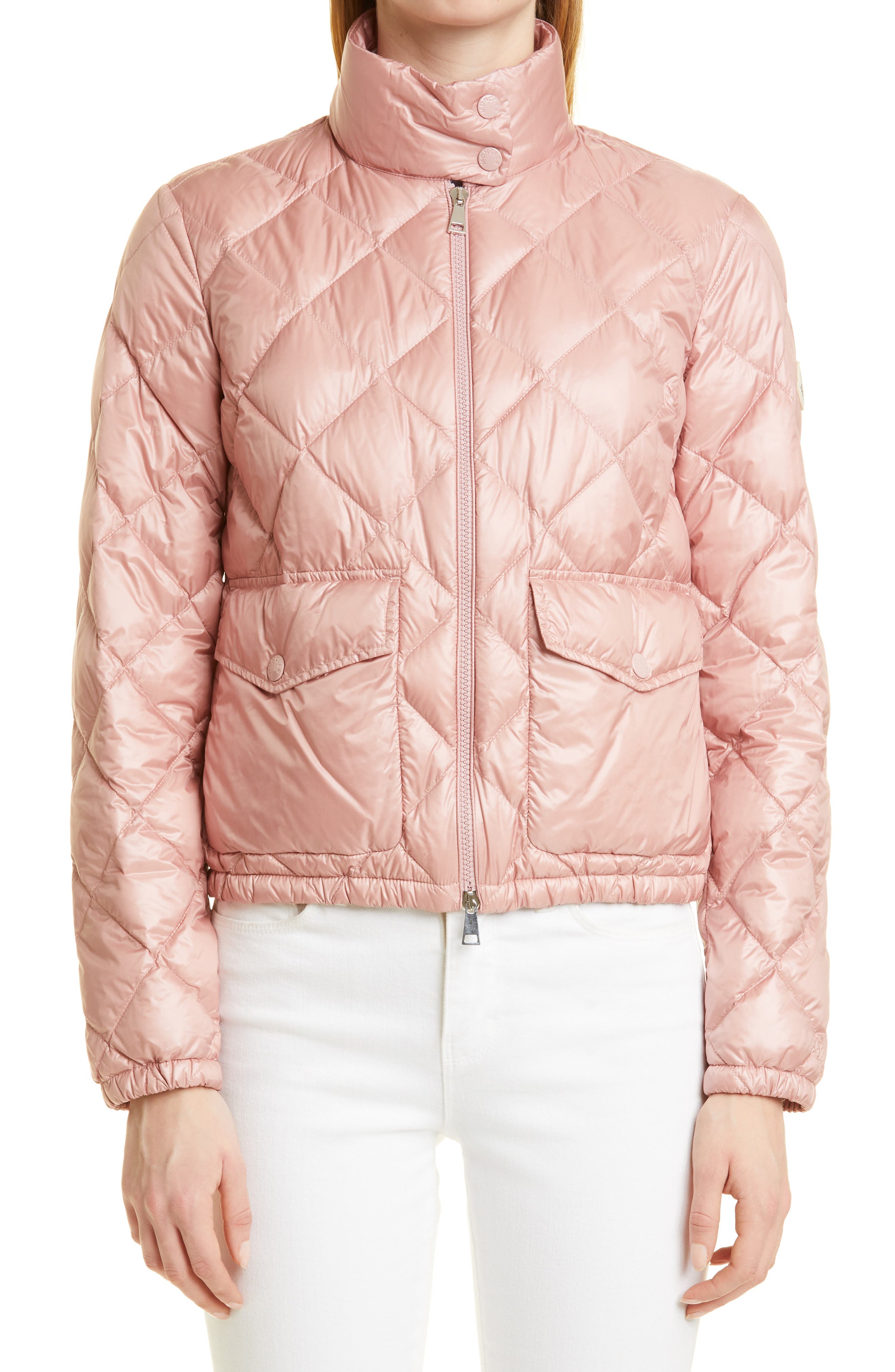 moncler bady nordstrom