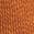 selected Cognac color