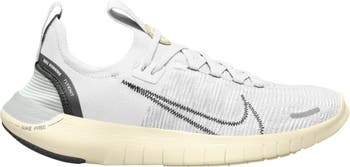 Nordstroms nike free womens sale