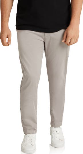 Wallin and bros stretch twill online chino pants