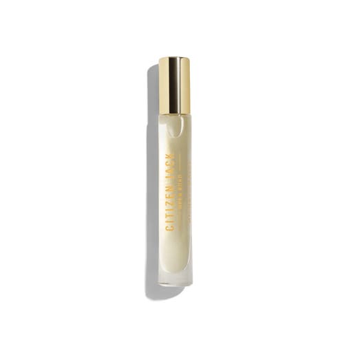 Michael Malul Citizen Jack Open Road Travel Size