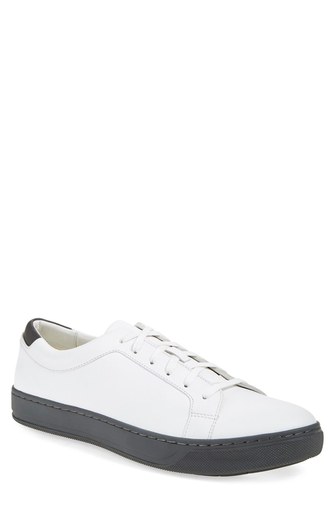 astor sneakers