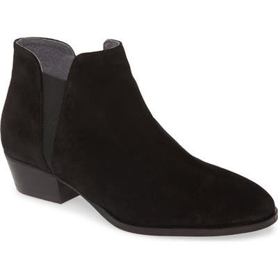 Seychelles Waiting For You Chelsea Boot, Black