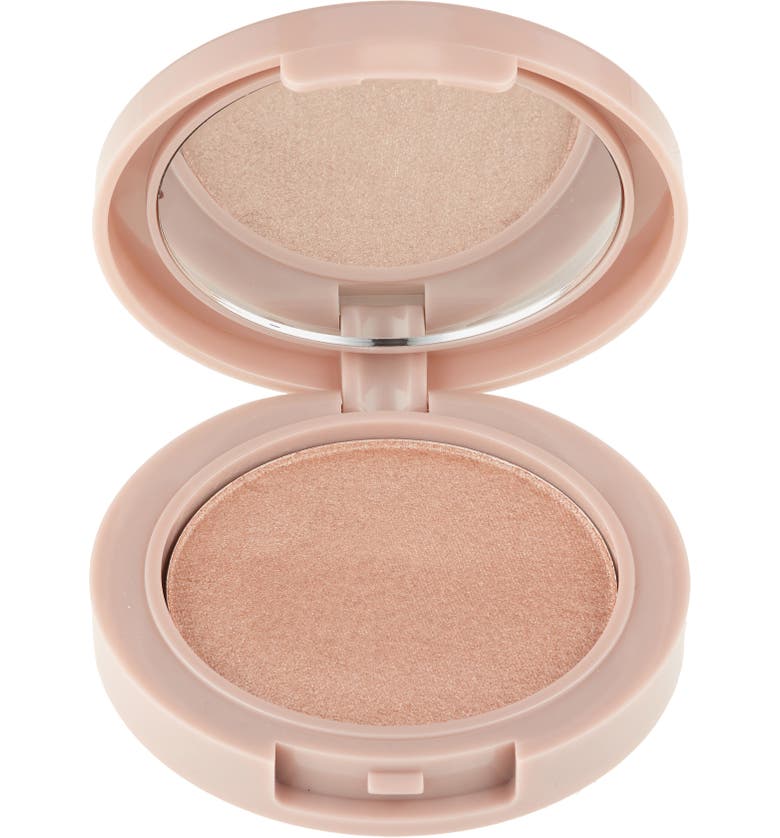 MALLY Positive Radiance Skin Perfecting Highlighter