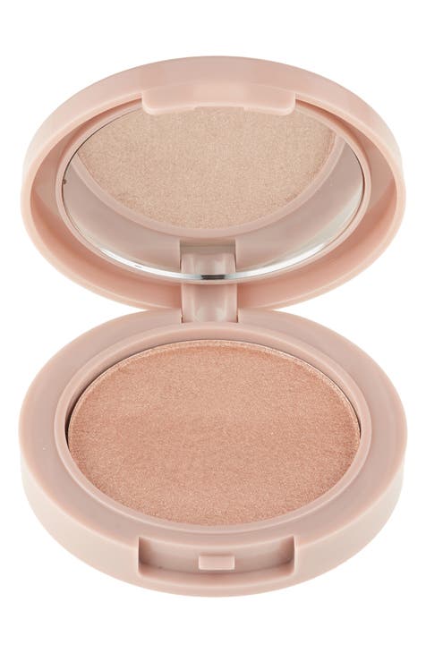 Positive Radiance Skin Perfecting Highlighter