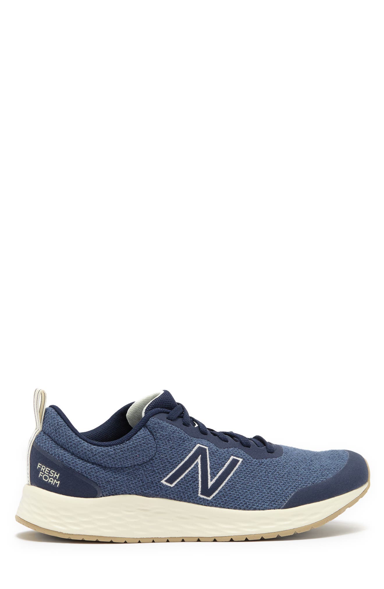 new balance maris v3