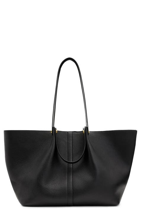 All saints tote hotsell