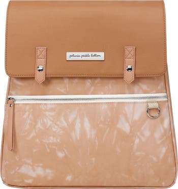 nordstrom rack diaper bag