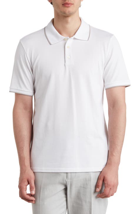 Theory Polo Shirts | Nordstrom Rack