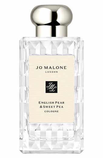 Jo Malone Nectarine Blossom & Honey Cologne Spray 1 oz