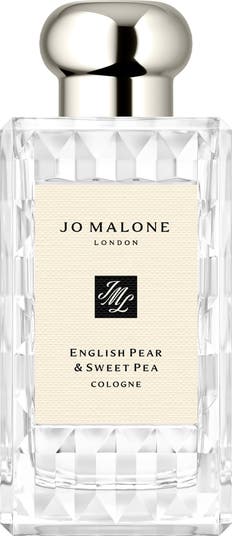 Jo Malone London™ English Pear & Sweet Pea Cologne | Nordstrom