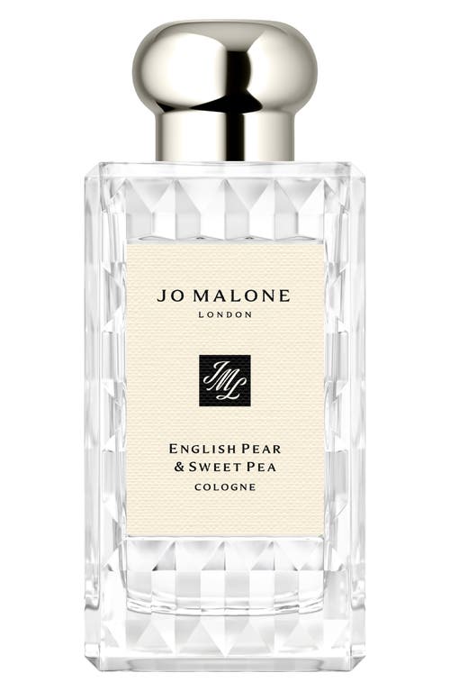 Jo Malone London English Pear & Sweet Pea Cologne at Nordstrom