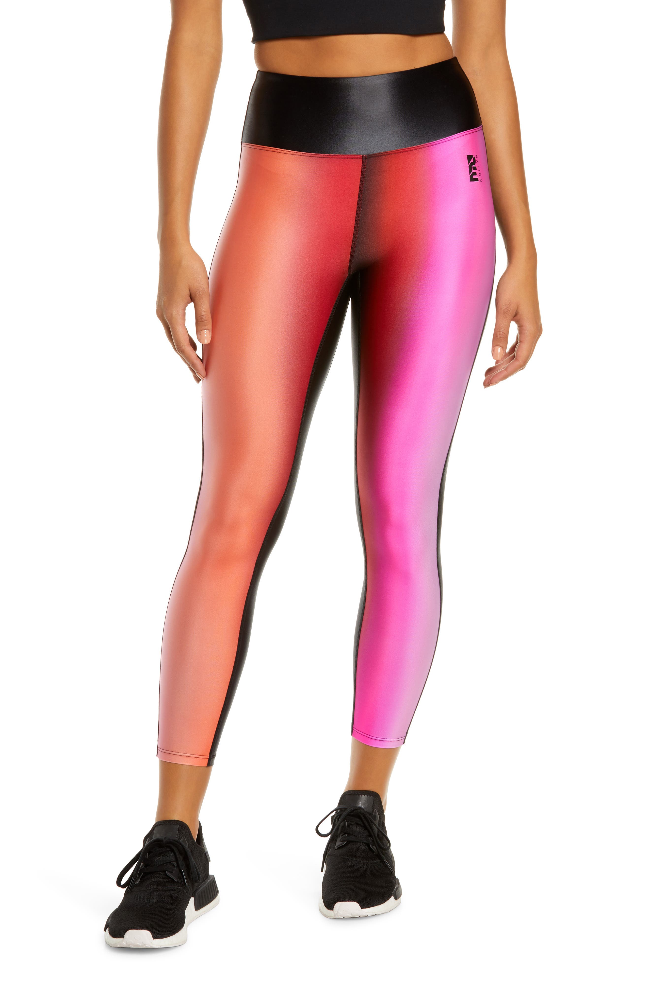 pe nation leggings