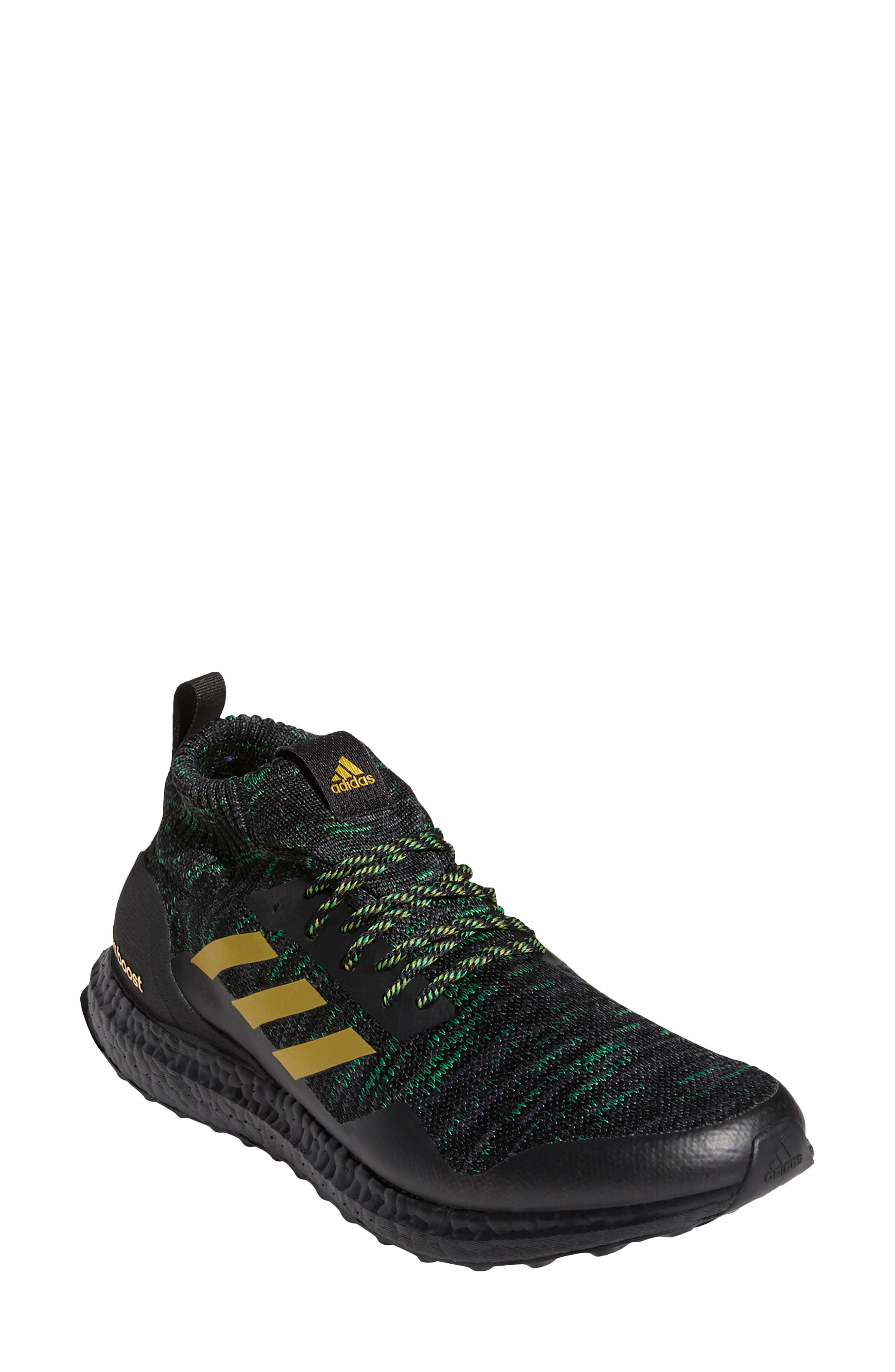 adidas men's ultraboost dna running shoes