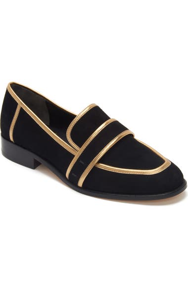Etienne Aigner Elle Loafer Women Nordstrom
