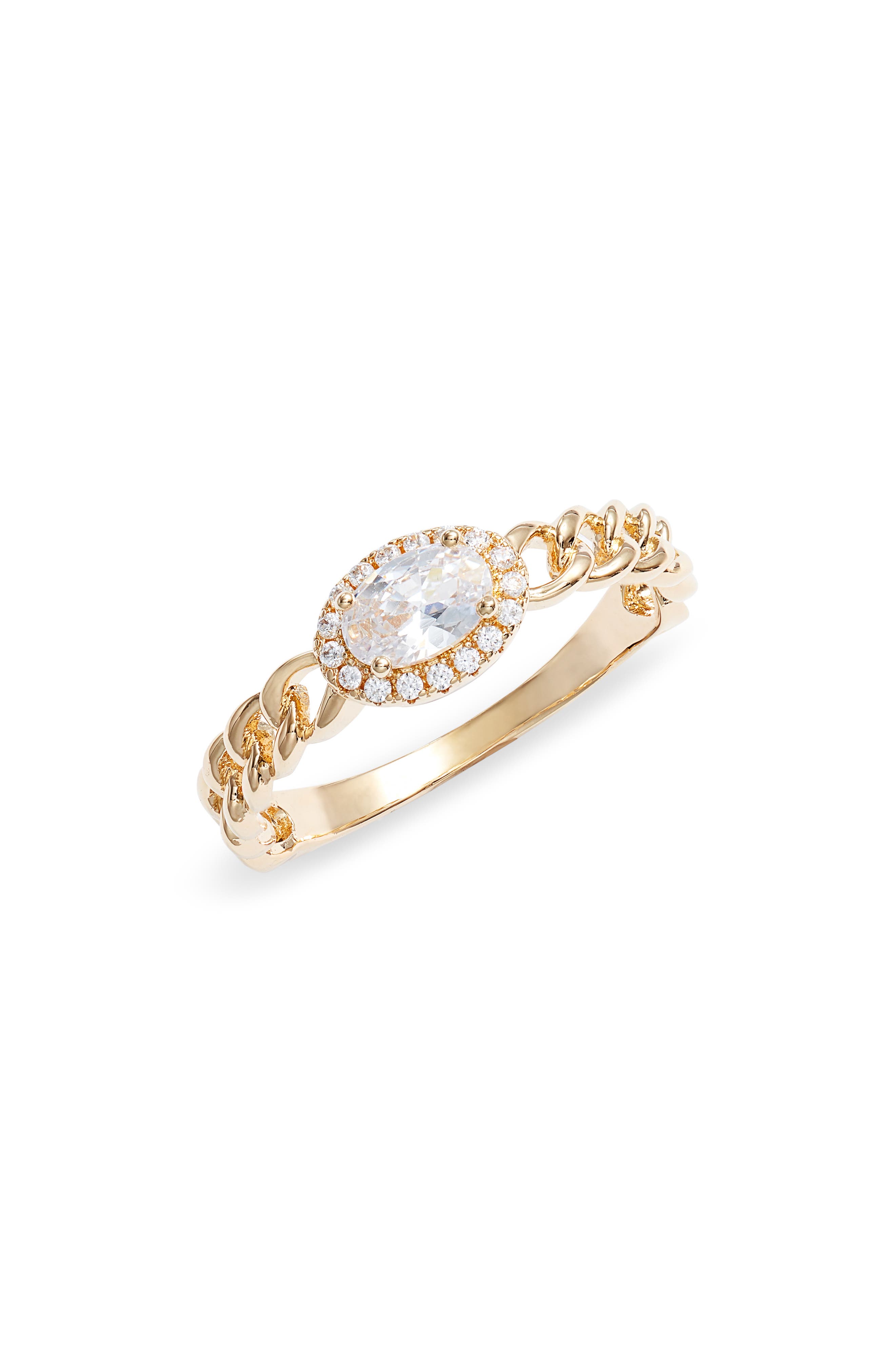 nordstrom rings sale