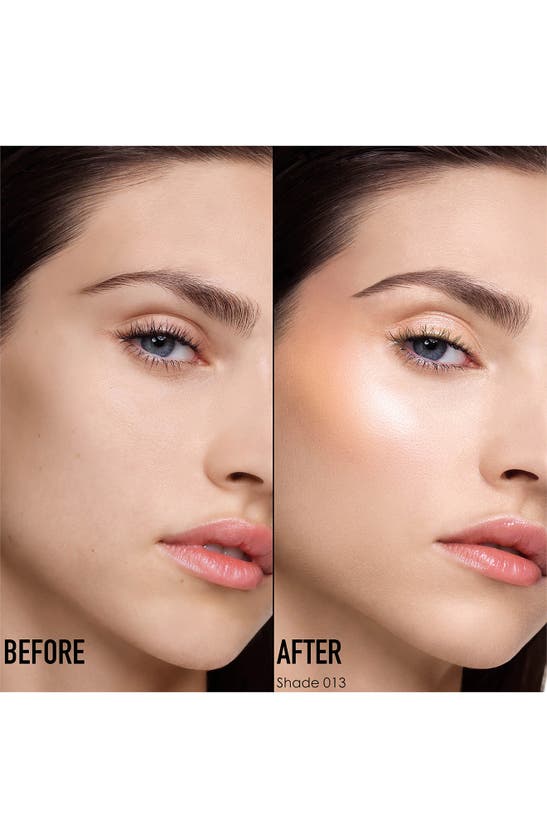 Dior Forever Glow Maximizer Longwear Liquid Highlighter In 13 Gold