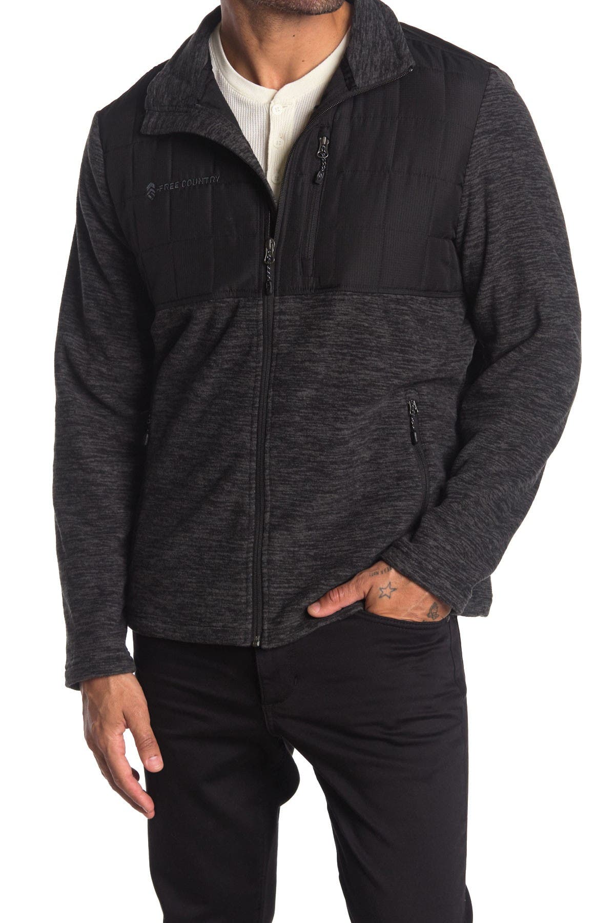 8 moncler richard quinn