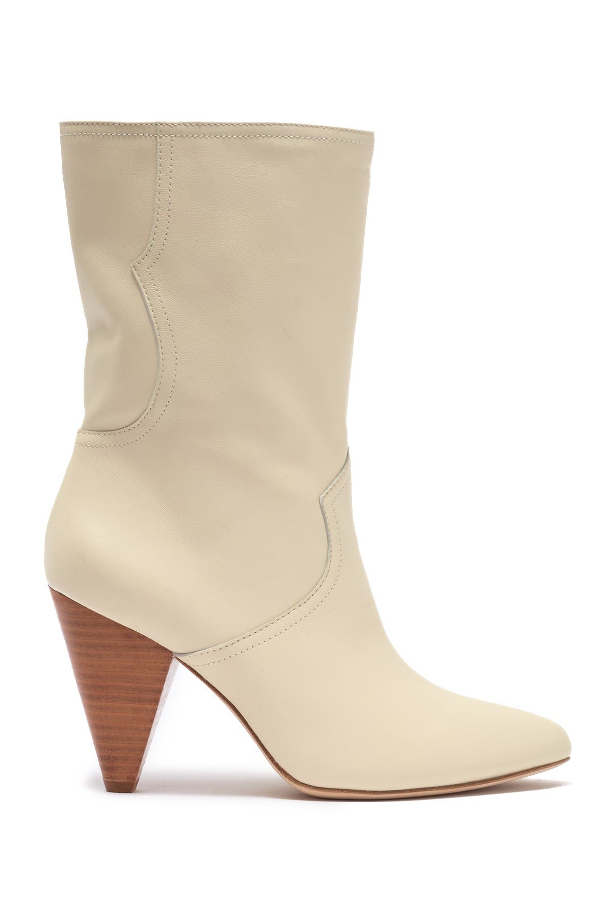 joie boots nordstrom